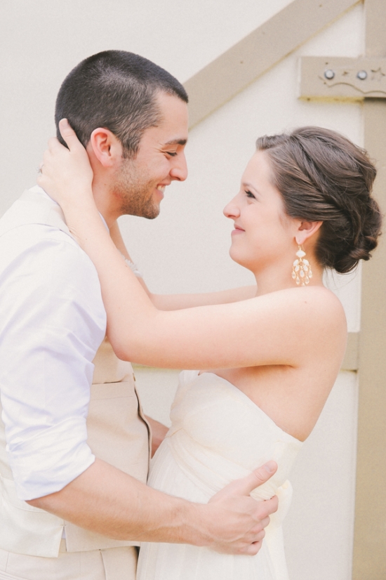 lovely-wedding-remembrances