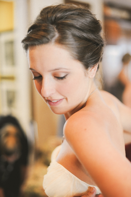 lovely-wedding-remembrances