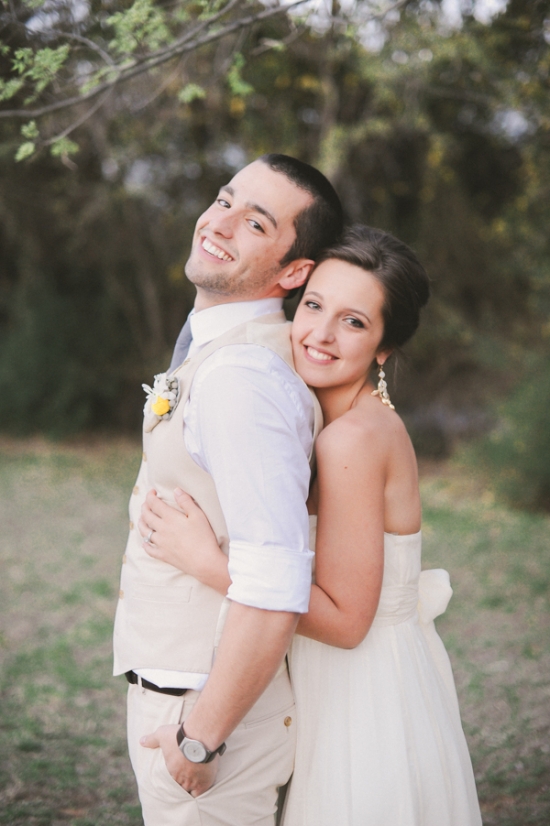 lovely-wedding-remembrances