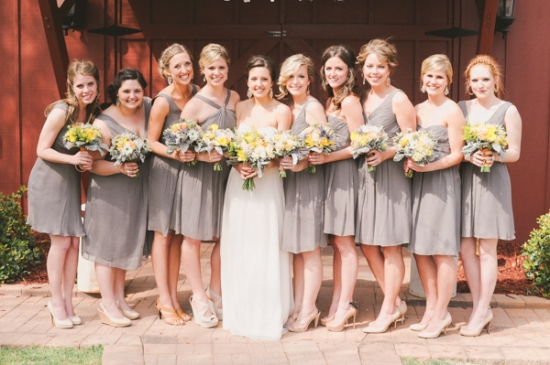 lovely-wedding-remembrances
