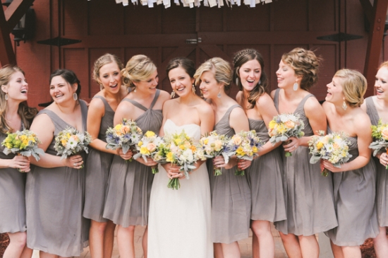 lovely-wedding-remembrances