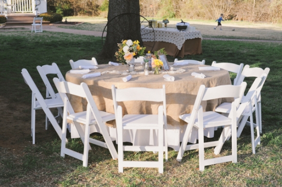 lovely-wedding-remembrances
