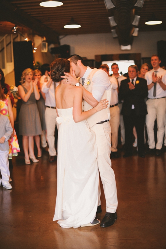 lovely-wedding-remembrances