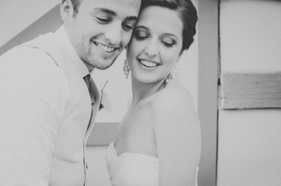 lovely-wedding-remembrances