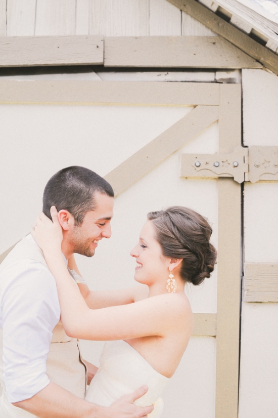 lovely-wedding-remembrances