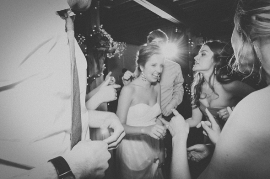 lovely-wedding-remembrances