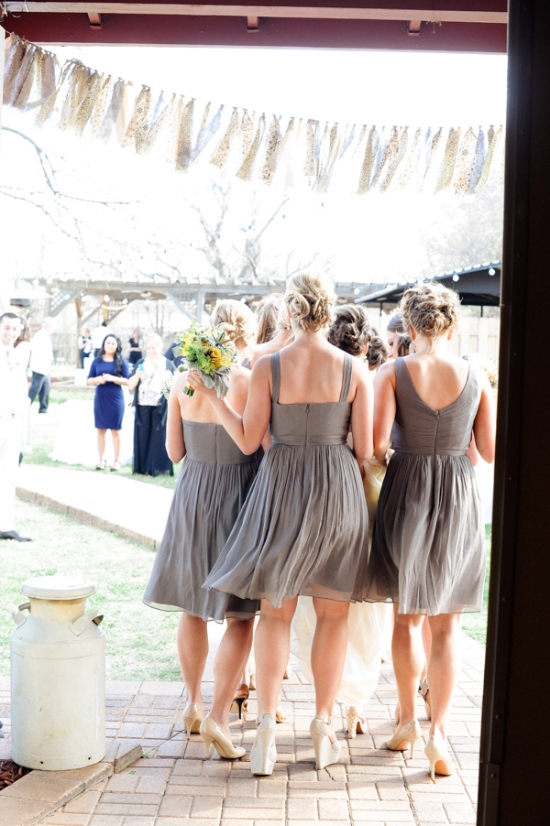 lovely-wedding-remembrances