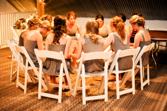 lovely-wedding-remembrances