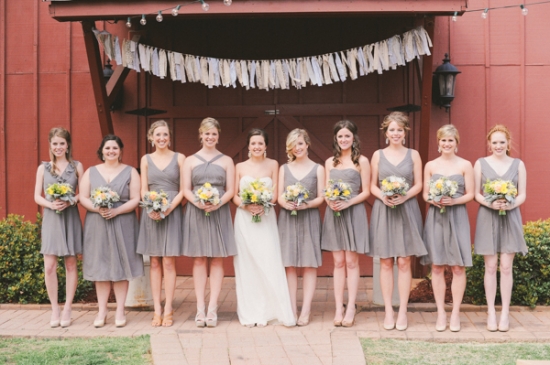 lovely-wedding-remembrances