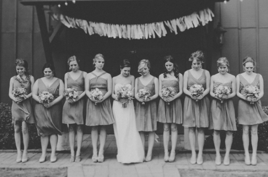 lovely-wedding-remembrances