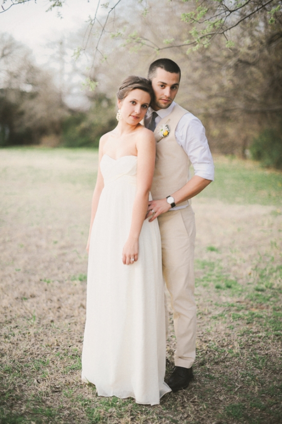 lovely-wedding-remembrances