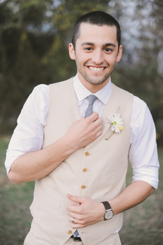 lovely-wedding-remembrances