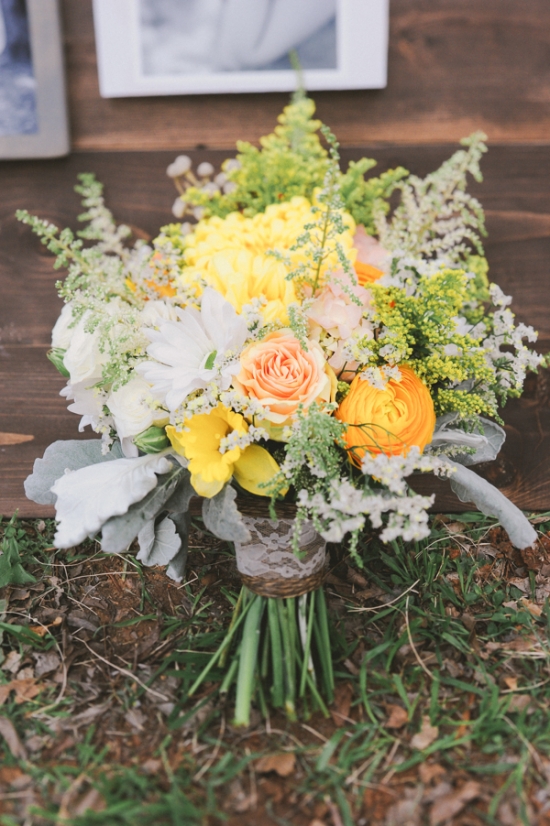 lovely-wedding-remembrances