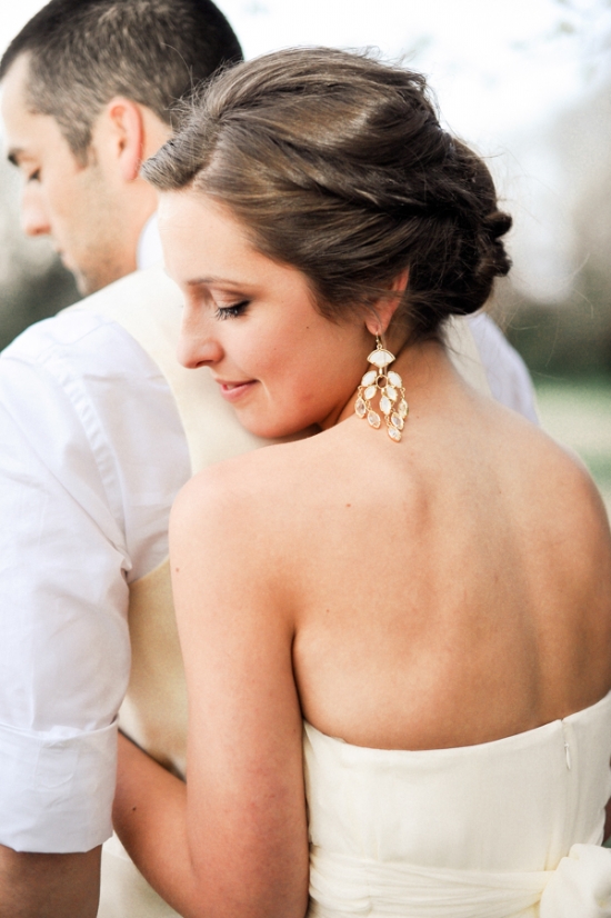 lovely-wedding-remembrances