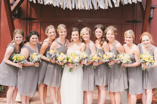 lovely-wedding-remembrances