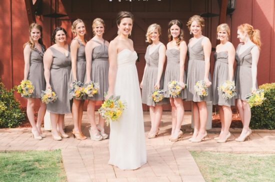 lovely-wedding-remembrances