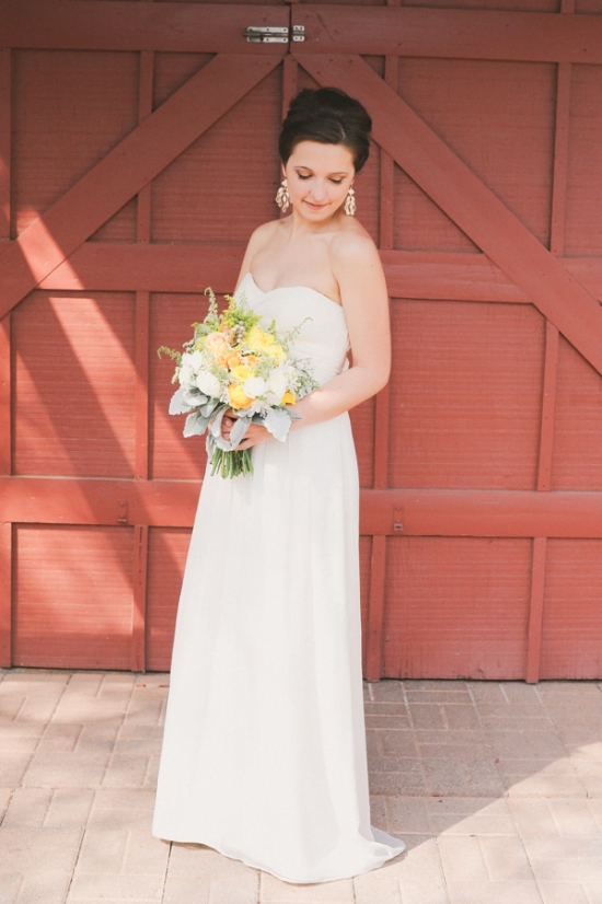 lovely-wedding-remembrances