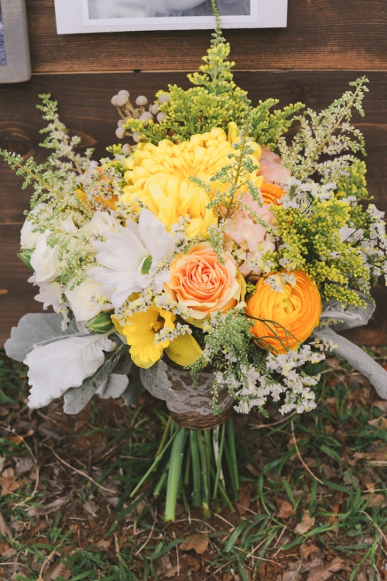 lovely-wedding-remembrances