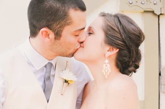 lovely-wedding-remembrances