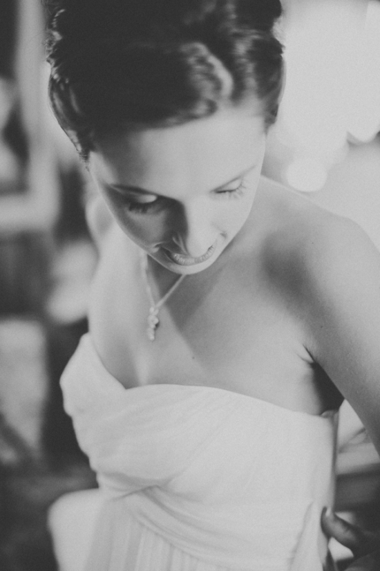 lovely-wedding-remembrances