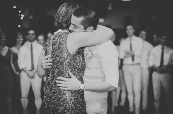 lovely-wedding-remembrances
