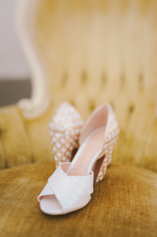 lovely-wedding-remembrances
