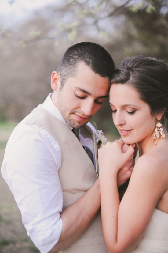 lovely-wedding-remembrances
