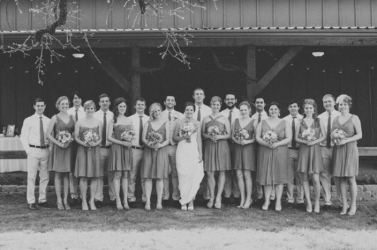 lovely-wedding-remembrances