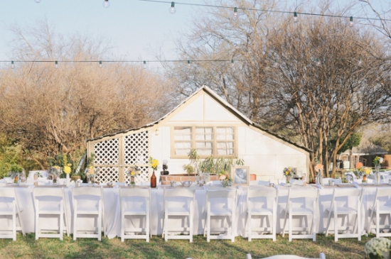 lovely-wedding-remembrances