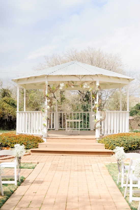 lovely-wedding-remembrances