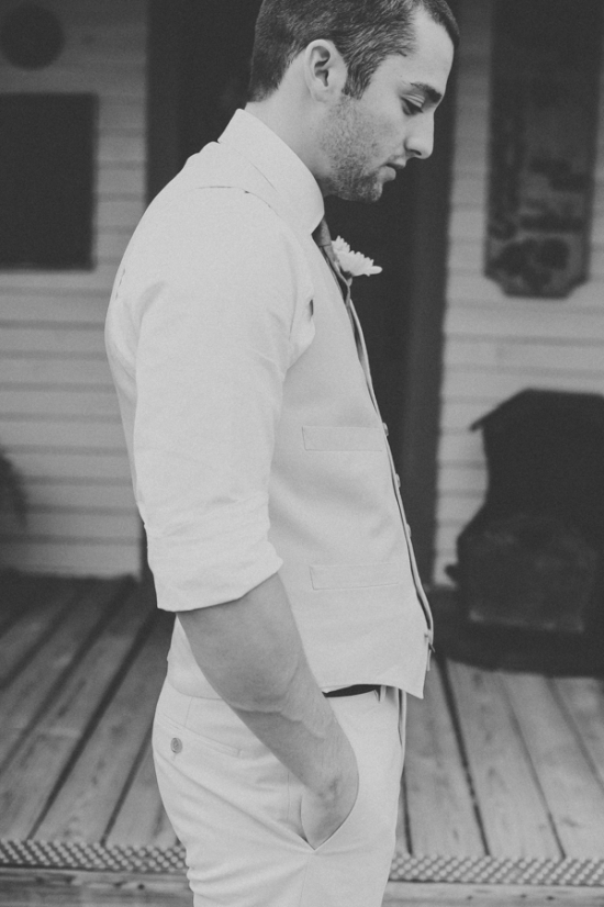 lovely-wedding-remembrances