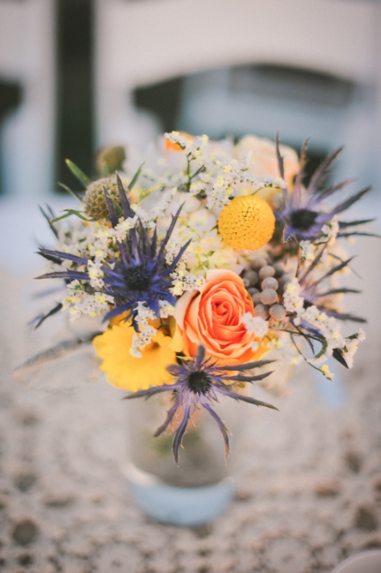 lovely-wedding-remembrances