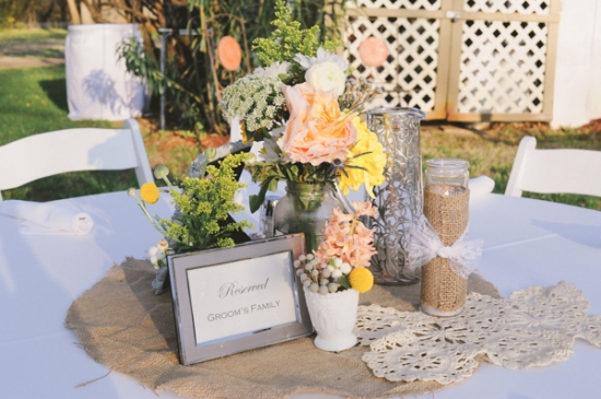 lovely-wedding-remembrances