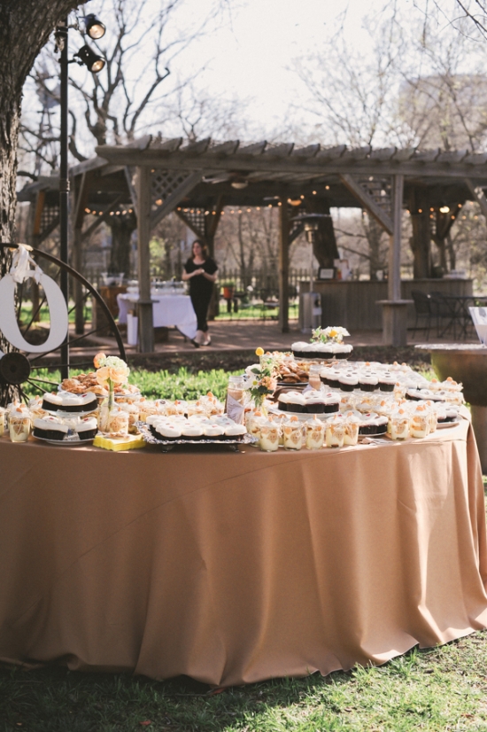 lovely-wedding-remembrances