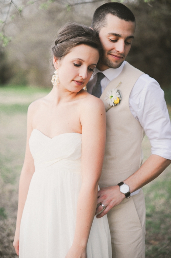 lovely-wedding-remembrances