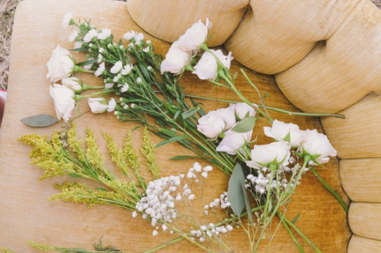 lovely-wedding-remembrances