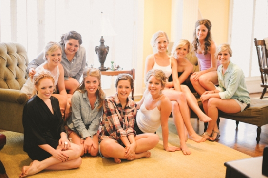 lovely-wedding-remembrances