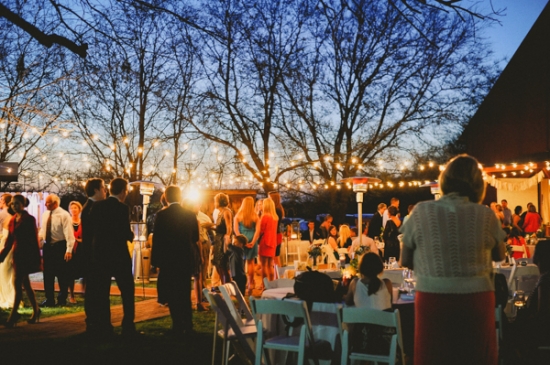 lovely-wedding-remembrances