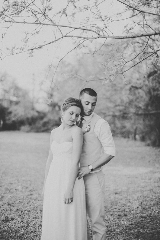 lovely-wedding-remembrances