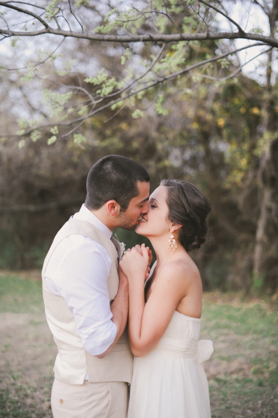 lovely-wedding-remembrances