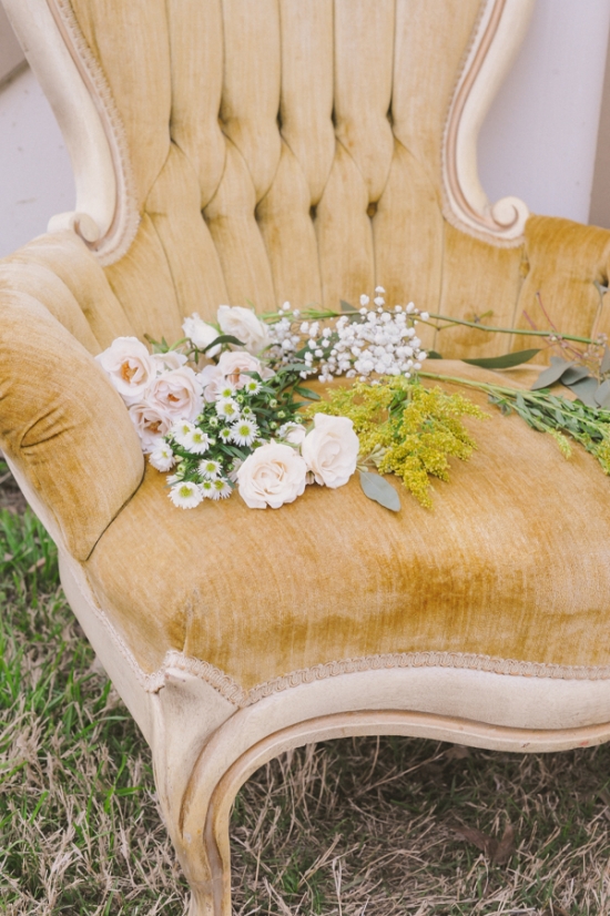 lovely-wedding-remembrances