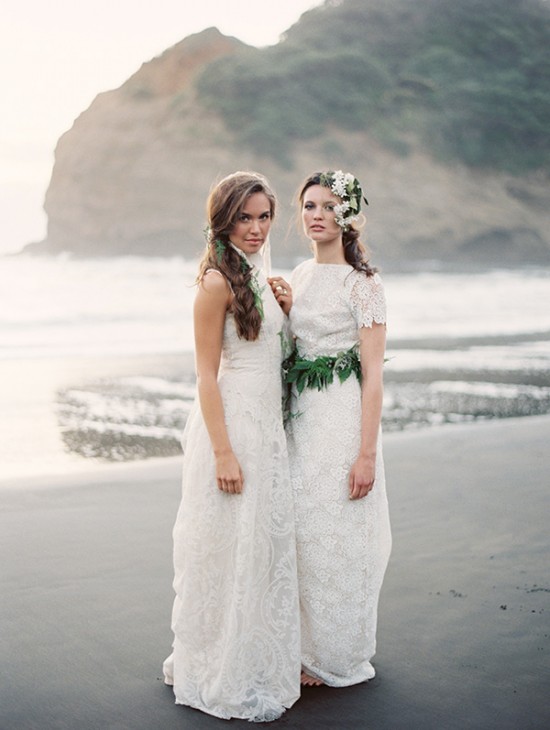 magnolia-rouge-newest-issue-beach