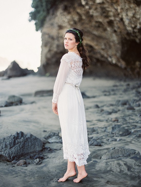 magnolia-rouge-newest-issue-beach