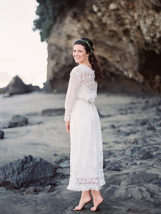 magnolia-rouge-newest-issue-beach