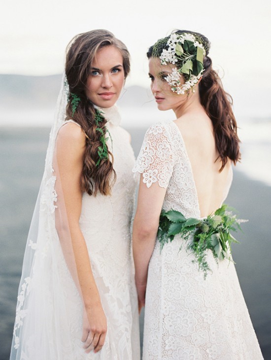magnolia-rouge-newest-issue-beach