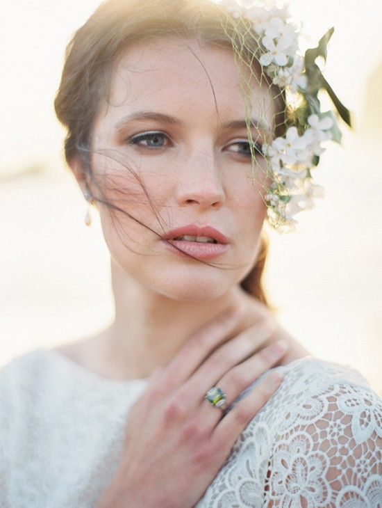 magnolia-rouge-newest-issue-beach