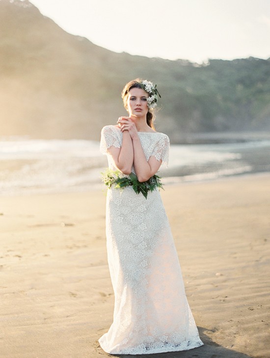 magnolia-rouge-newest-issue-beach
