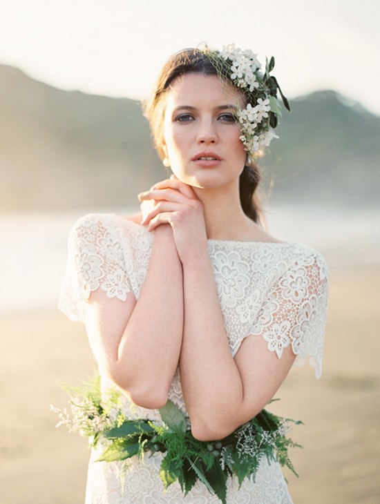 magnolia-rouge-newest-issue-beach