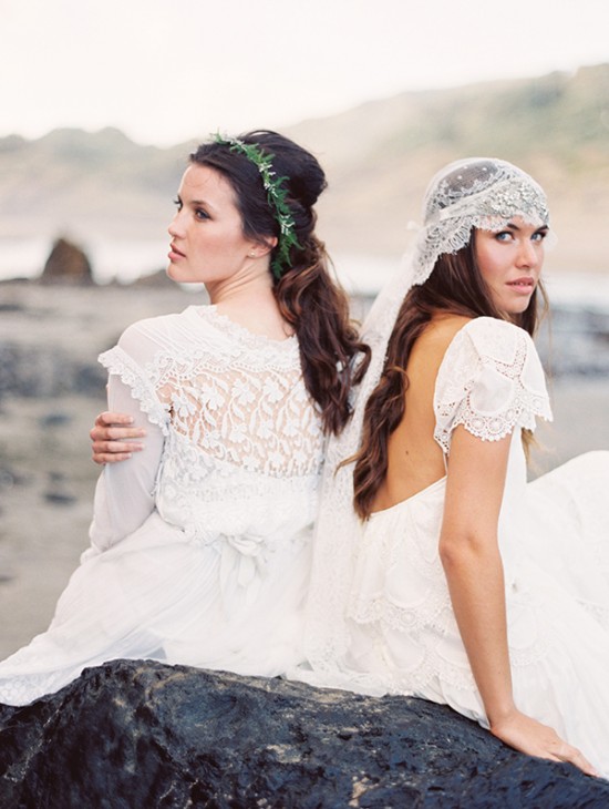 magnolia-rouge-newest-issue-beach