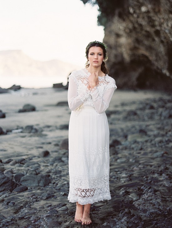 magnolia-rouge-newest-issue-beach